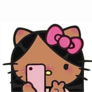 Meet your Posher, Anya